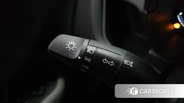 Kia The New Kia Ray id 4762539 из Кореи 10