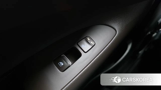 Hyundai The New Grandeur IG id 4428573 из Кореи 10