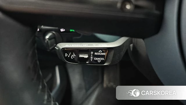 Porsche 911(992) id 4203061 из Кореи 10