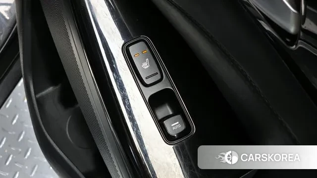 Kia K7 Premier id 3557483 из Кореи 10