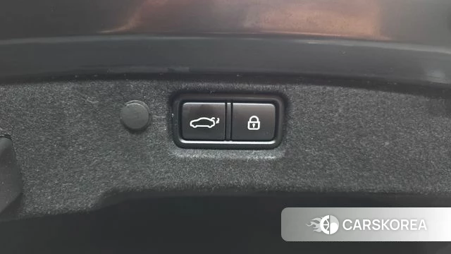 Kia Come New K7 id 4233012 из Кореи 10