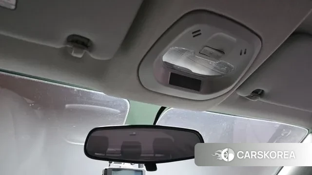 Chevrolet (GM Daewoo) The Next Spark id 3641727 из Кореи 10