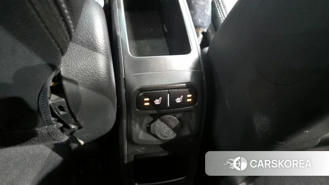 Kia The New Ray id 3885836 из Кореи 10