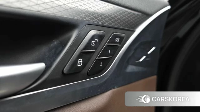 BMW X4 (G02) id 4686820 из Кореи 10