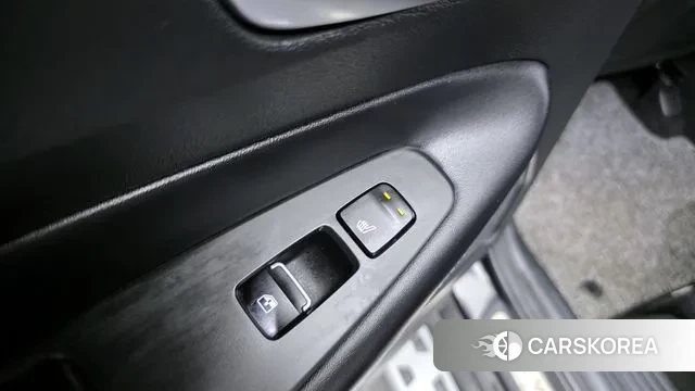 Hyundai The New Santa Fe id 2905668 из Кореи 10