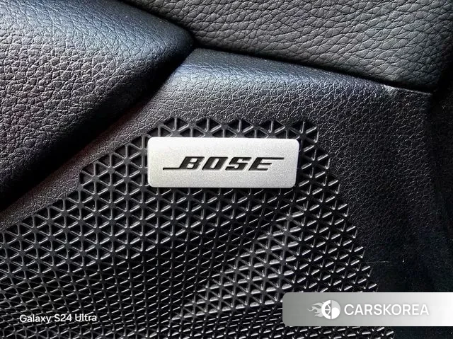 Kia The New Seltos id 3482636 из Кореи 10