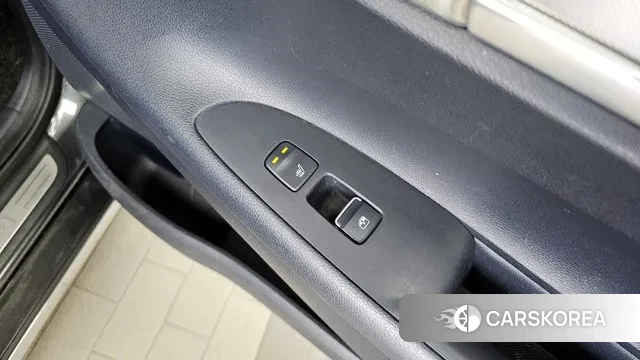 Hyundai The New Grandeur IG Hybrid id 2895887 из Кореи 10