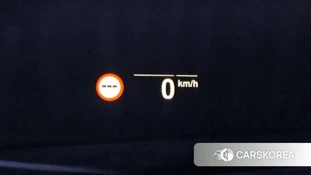 BMW 5 Series (G30) id 3734651 из Кореи 10