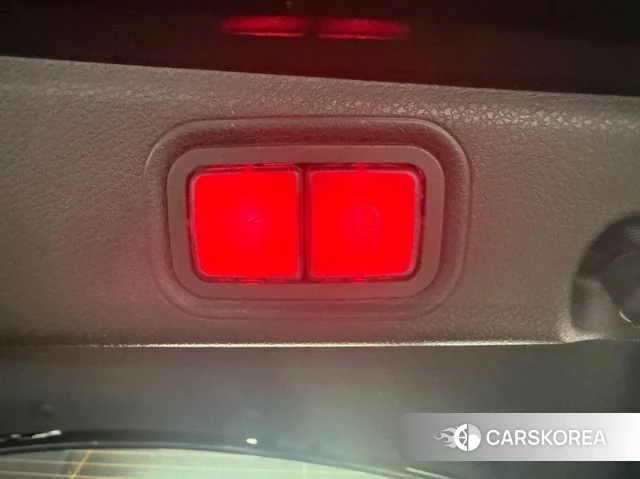 Mercedes-Benz E-Class W213 id 4784611 из Кореи 10