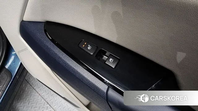 Kia Sportage 5th Generation id 3680660 из Кореи 10