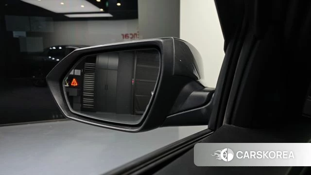 Hyundai Avante (CN7) id 3893320 из Кореи 10