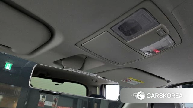 Kia The New Ray id 3941811 из Кореи 10