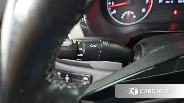 Kia Seltos id 3443751 из Кореи 10