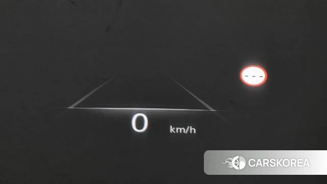 Genesis G80 (RG3) id 4428886 из Кореи 10