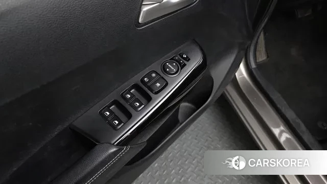 Kia All New Morning (JA) id 3687650 из Кореи 10