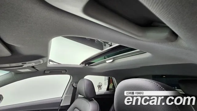 Audi Q2 id 2867610 из Кореи 10