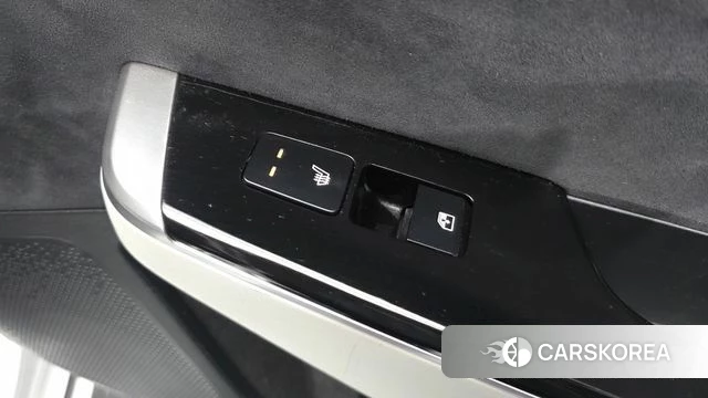 Kia EV6 id 4769417 из Кореи 10