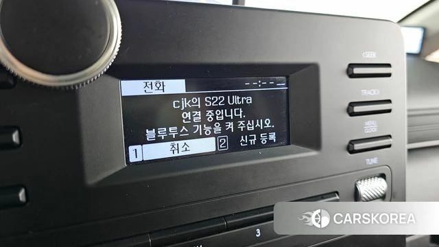 Hyundai Staria id 3812695 из Кореи 10