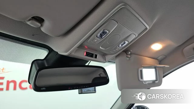 Renault Korea (Samsung) XM3 id 4490447 из Кореи 10