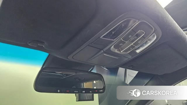 Hyundai Santa Fe TM id 4596220 из Кореи 10