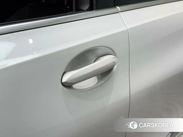 BMW 3 series id 4273421 из Китая 10