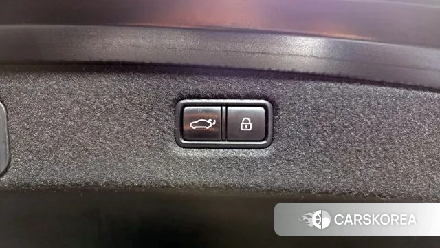 Genesis G90 id 3583173 из Кореи 10