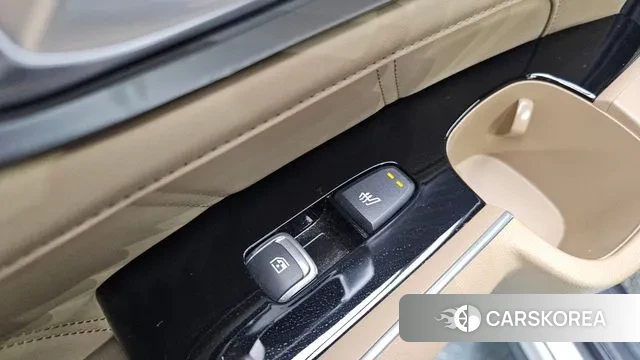 Kia The New Sorento 4th Generation id 3751356 из Кореи 10