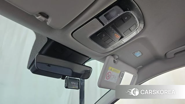 Hyundai Tucson (NX4) id 4863461 из Кореи 10