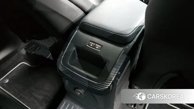 Volvo XC60 second Generation id 3192521 из Кореи 10