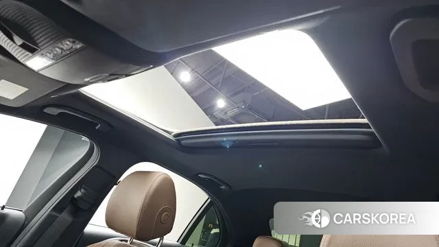 Mercedes-Benz E-Class W213 id 3433531 из Кореи 10