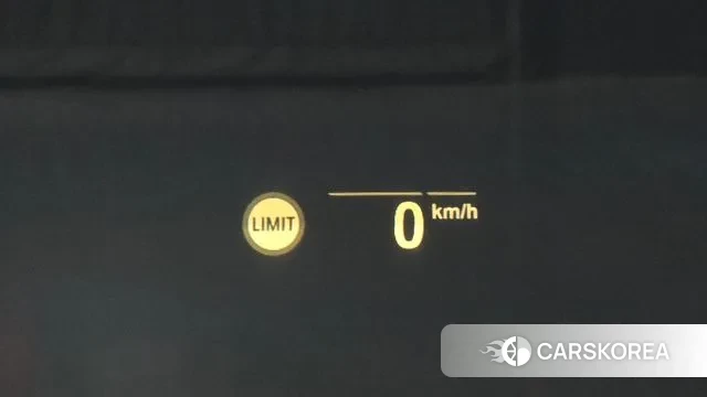 BMW X3 (G01) id 3577596 из Кореи 10