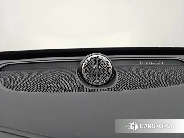 Volvo XC90 second Generation id 3021743 из Кореи 10