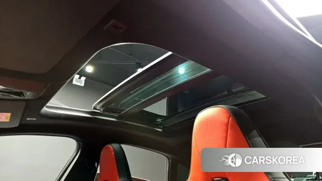 BMW 2 Series Gran Coupe (F44) id 3247932 из Кореи 10