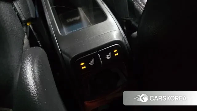 Kia The New Ray id 3772851 из Кореи 10