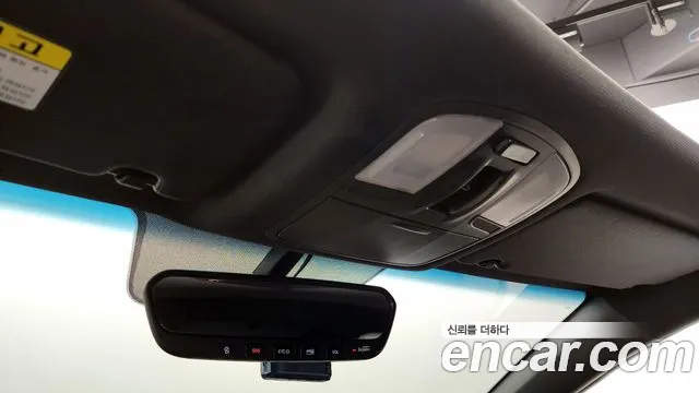 Hyundai Veloster (JS) id 2557640 из Кореи 10