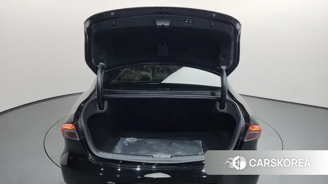 Hyundai The New Grandeur IG id 3561047 из Кореи 10