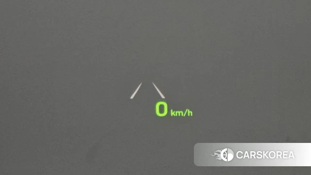 Hyundai Grandeur IG Hybrid id 3924638 из Кореи 10