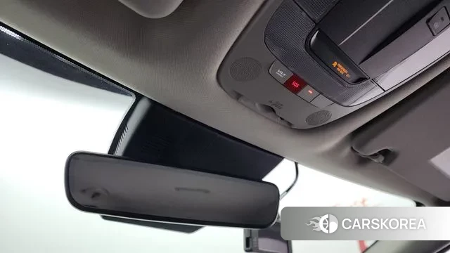 Kia Sportage 5th Generation Hybrid id 3664943 из Кореи 10