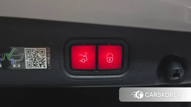 Mercedes-Benz E-Class W213 id 3664655 из Кореи 10