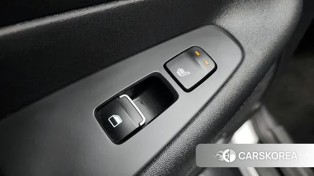 Hyundai The New Santa Fe id 3356135 из Кореи 10