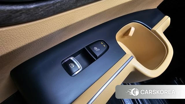 Kia Sorento 4th Generation id 4871671 из Кореи 10