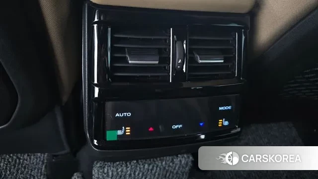 Renault Korea (Samsung) Grand Coleos id 3410171 из Кореи 10