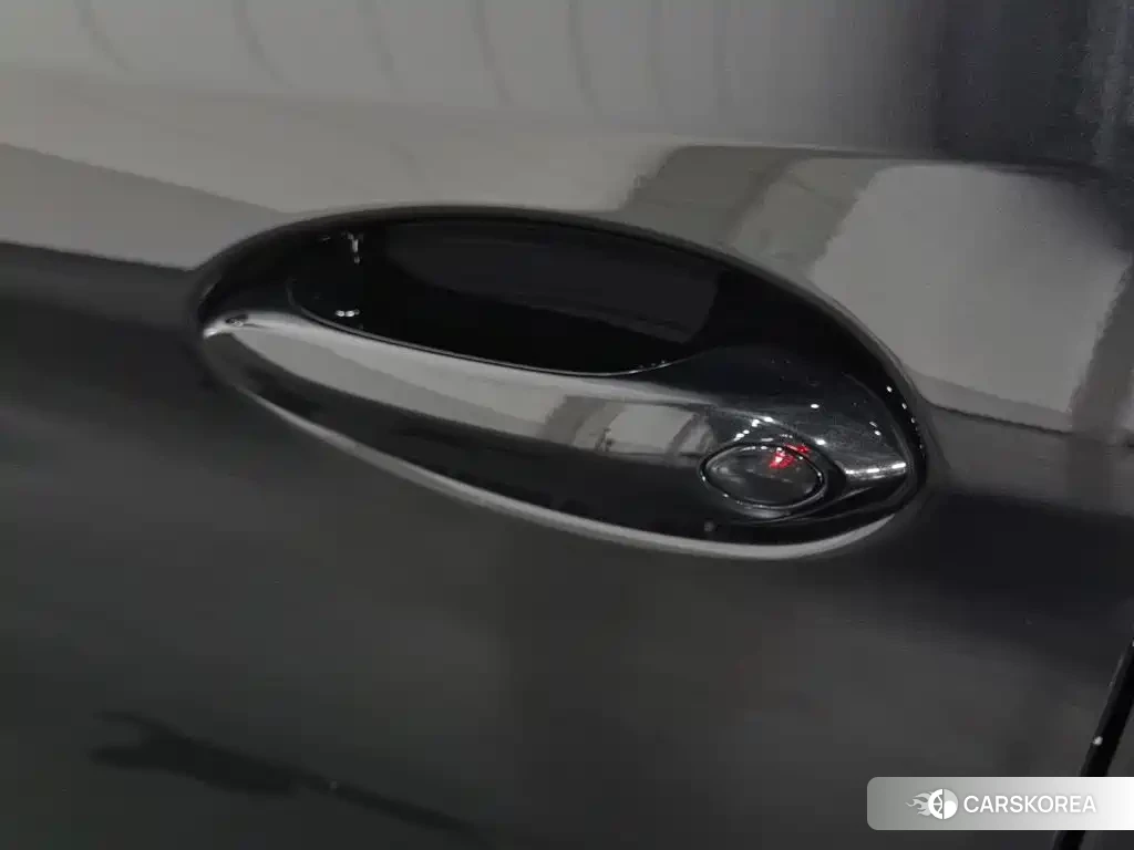 BMW 5 series id 4685936 из Китая 10