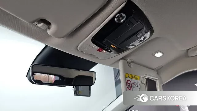 Kia EV6 id 3411130 из Кореи 10