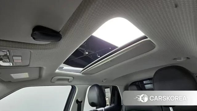 Hyundai Casper id 3280436 из Кореи 10