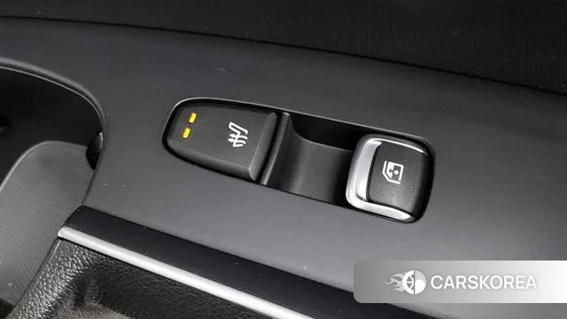 Kia Sorento 4th Generation id 3610995 из Кореи 10