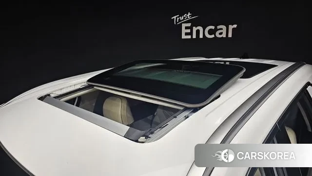 Hyundai Palisade id 3054348 из Кореи 10