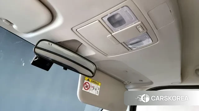 Kia The New Ray id 2960520 из Кореи 10