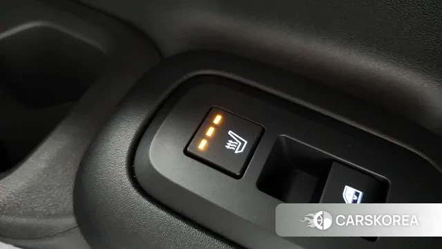 Hyundai Santa Fe (MX5) id 3353961 из Кореи 10