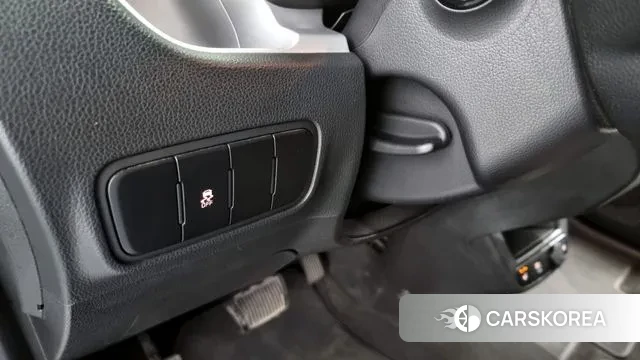 Kia The New Ray id 3438501 из Кореи 10